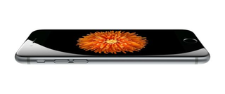 Illustration for article titled How to Upgrade to an iPhone 6 Without Getting Ripped Off